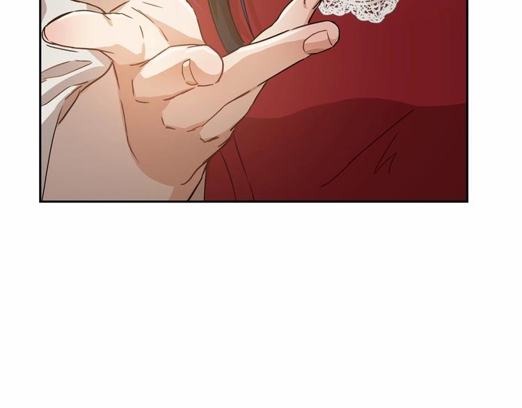 第6话 恢复自由身63