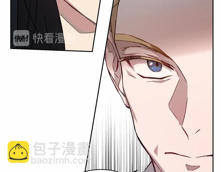 第6话 恢复自由身83