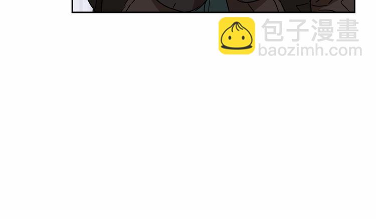 第7话 女装大佬谁不想看呀~116