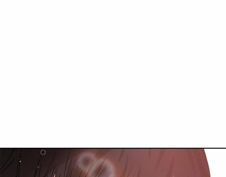 第7话 女装大佬谁不想看呀~143