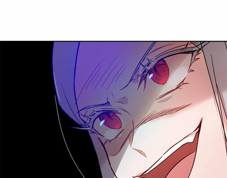 第7话 女装大佬谁不想看呀~146