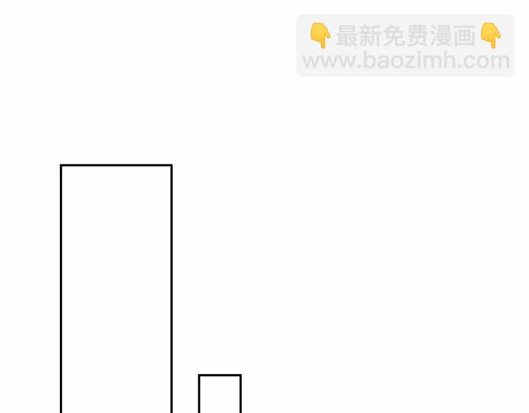 第7话 女装大佬谁不想看呀~148