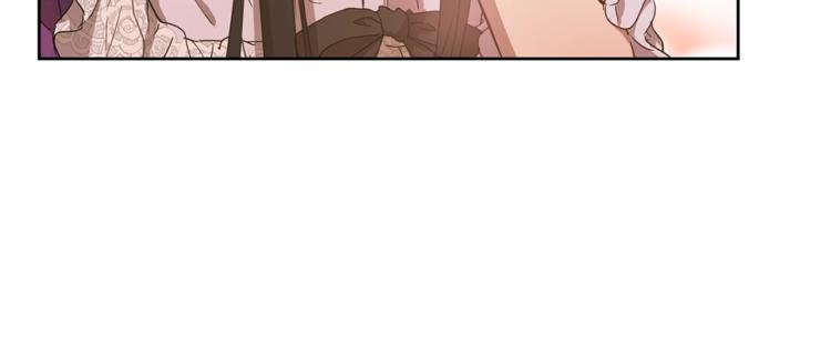 第7话 女装大佬谁不想看呀~168