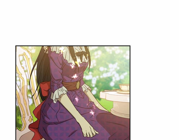 第7话 女装大佬谁不想看呀~179