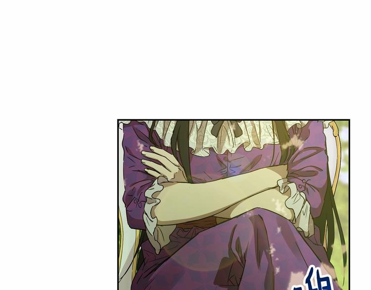 第7话 女装大佬谁不想看呀~181
