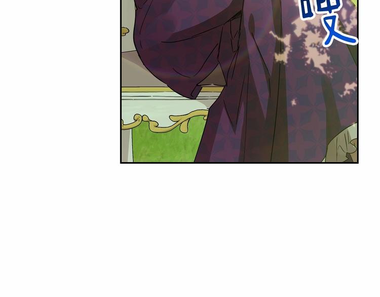 第7话 女装大佬谁不想看呀~182