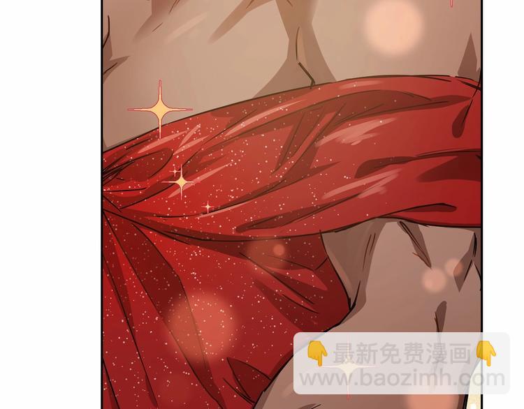 第7话 女装大佬谁不想看呀~188