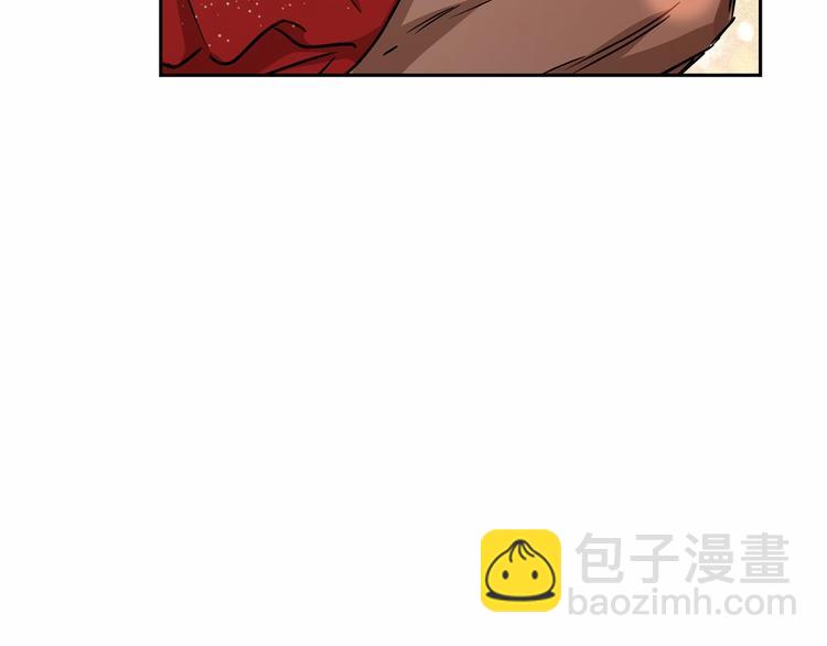 第7话 女装大佬谁不想看呀~189