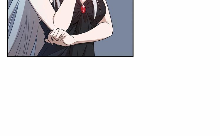 第7话 女装大佬谁不想看呀~33