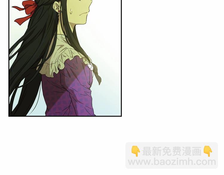 第7话 女装大佬谁不想看呀~42