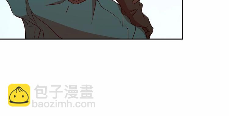 第7话 女装大佬谁不想看呀~68