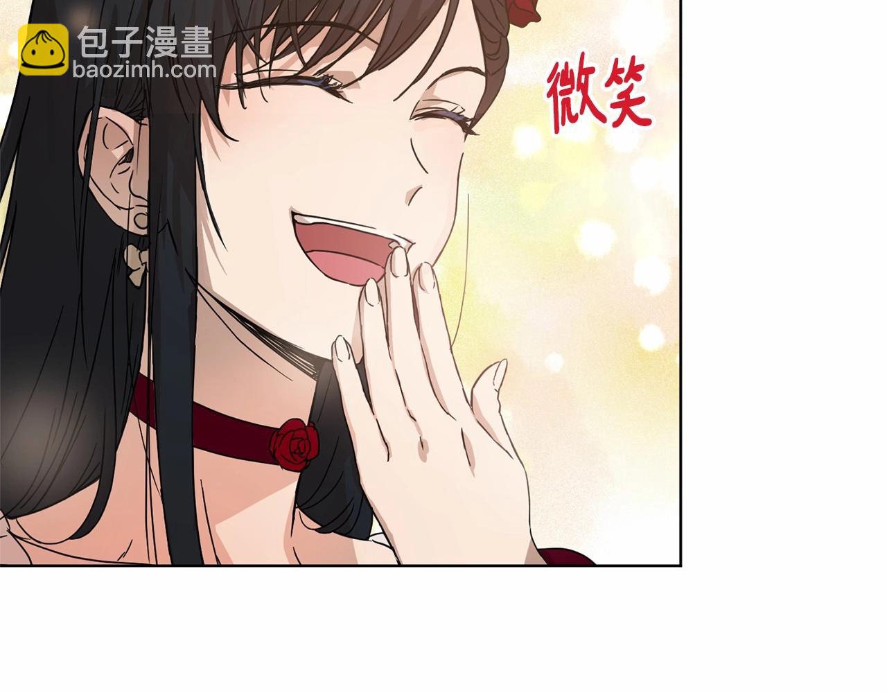 第9话 恶人交锋110