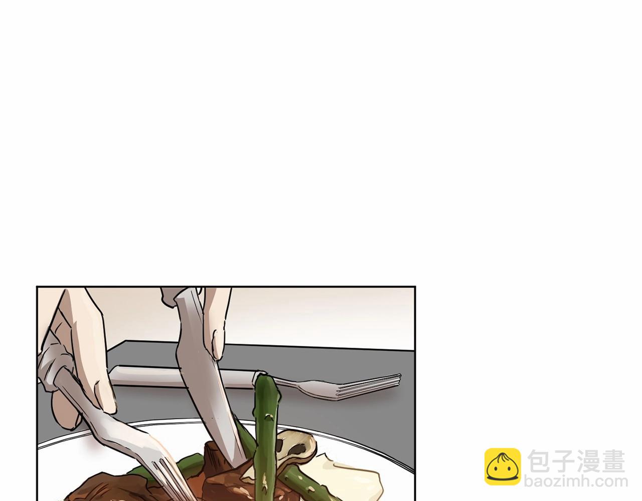 第9话 恶人交锋116