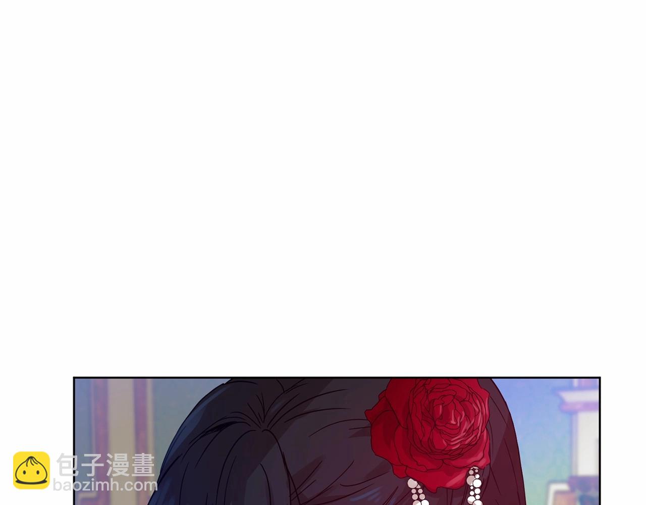 第9话 恶人交锋123
