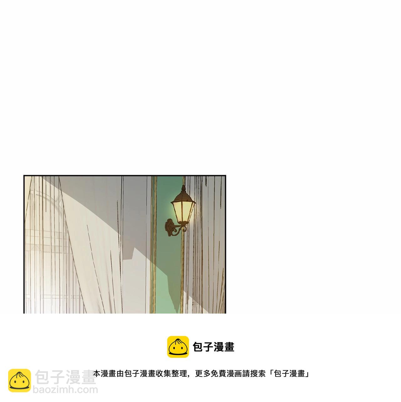 第9话 恶人交锋128