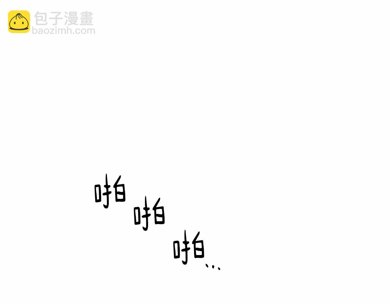 第9话 恶人交锋15
