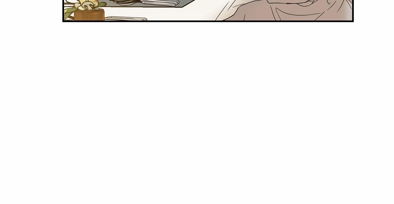 第9话 恶人交锋27