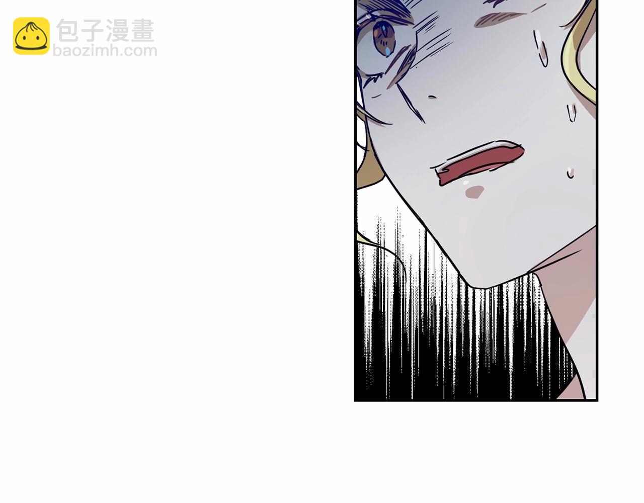 第9话 恶人交锋89