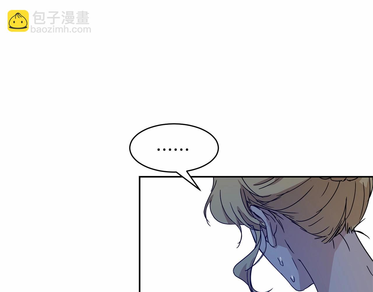 第9话 恶人交锋93