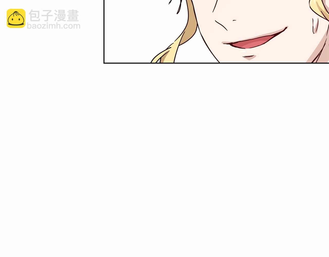 第9话 恶人交锋97