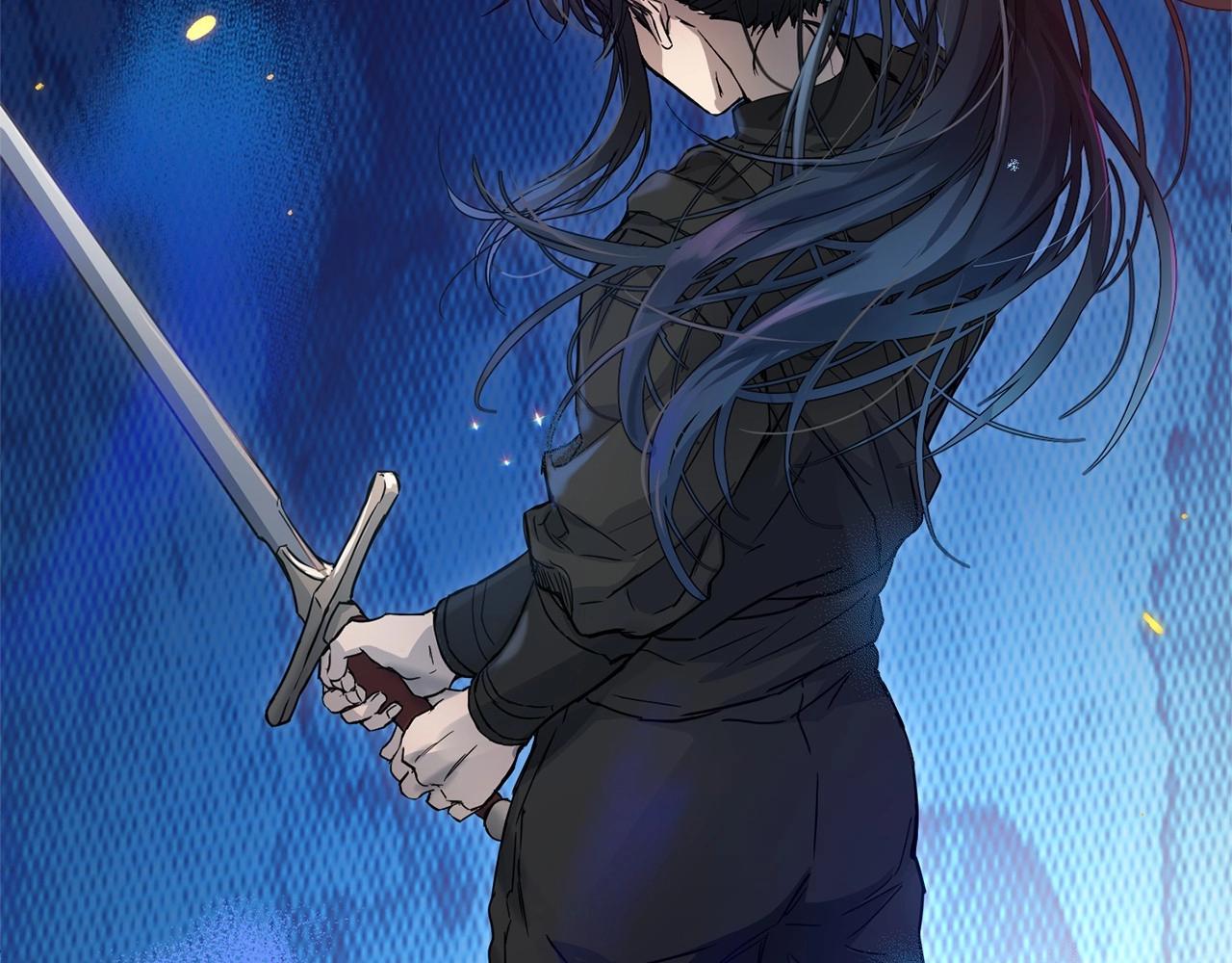 第11话 帅不过3秒的公主101
