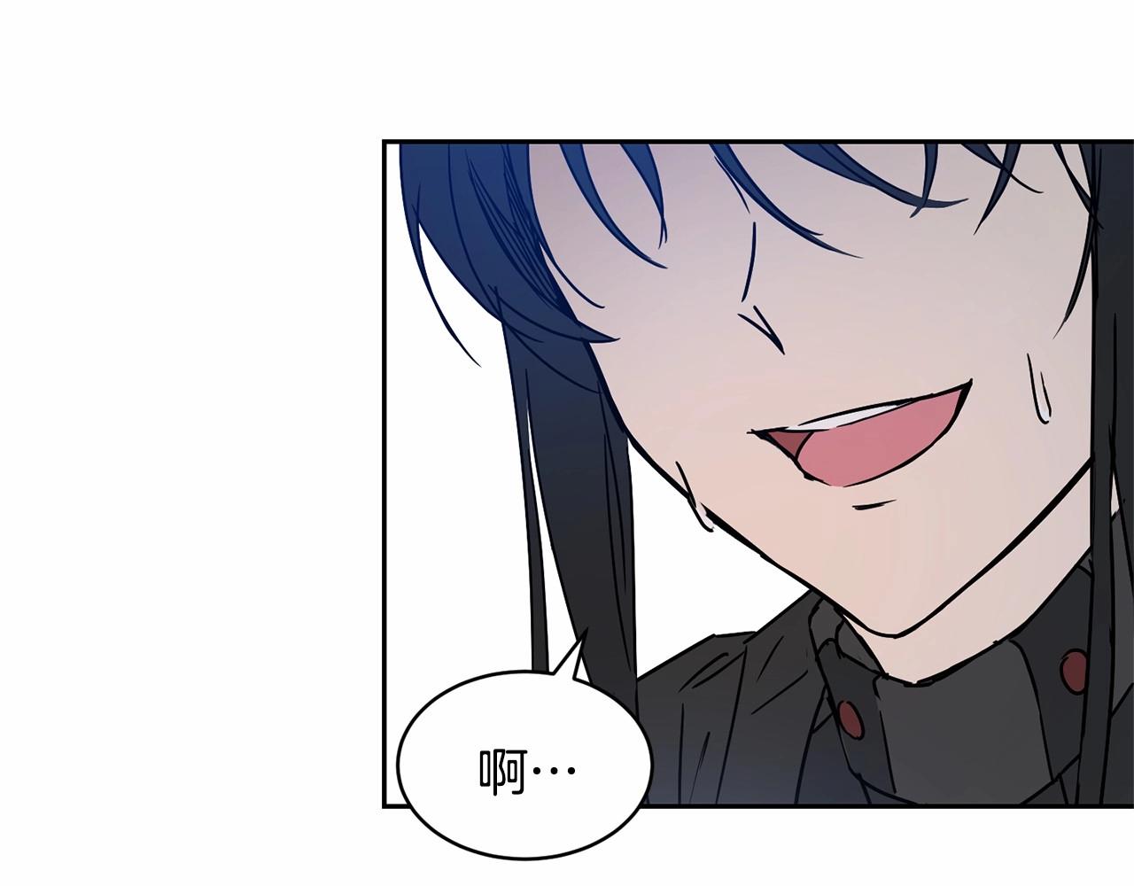 第11话 帅不过3秒的公主135