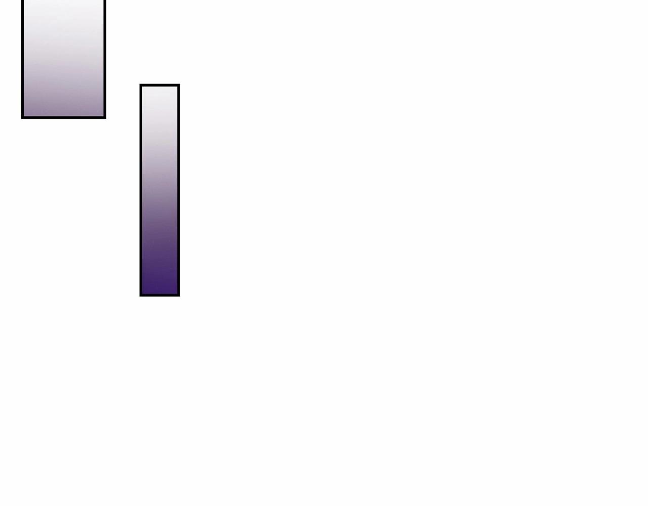第11话 帅不过3秒的公主154
