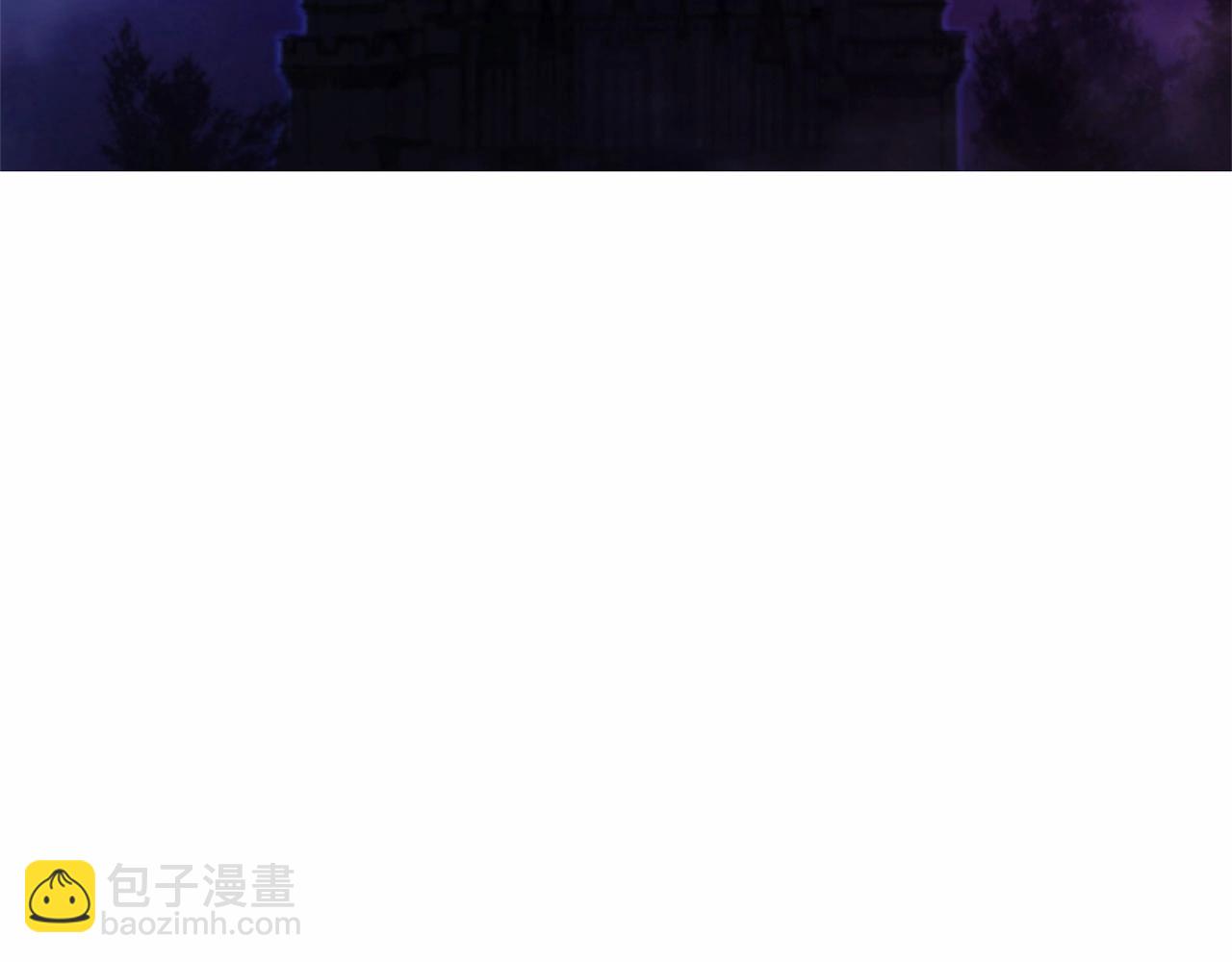 第11话 帅不过3秒的公主157