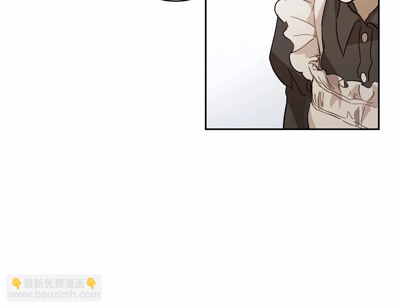 第11话 帅不过3秒的公主16