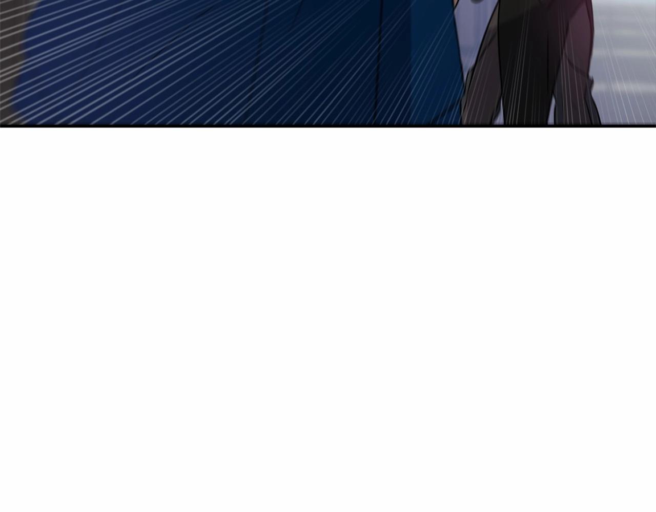 第11话 帅不过3秒的公主191