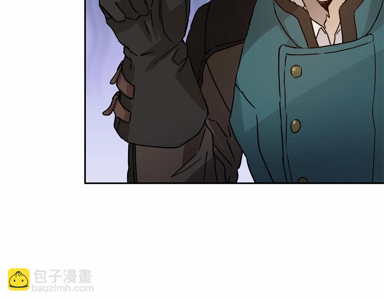 第11话 帅不过3秒的公主48