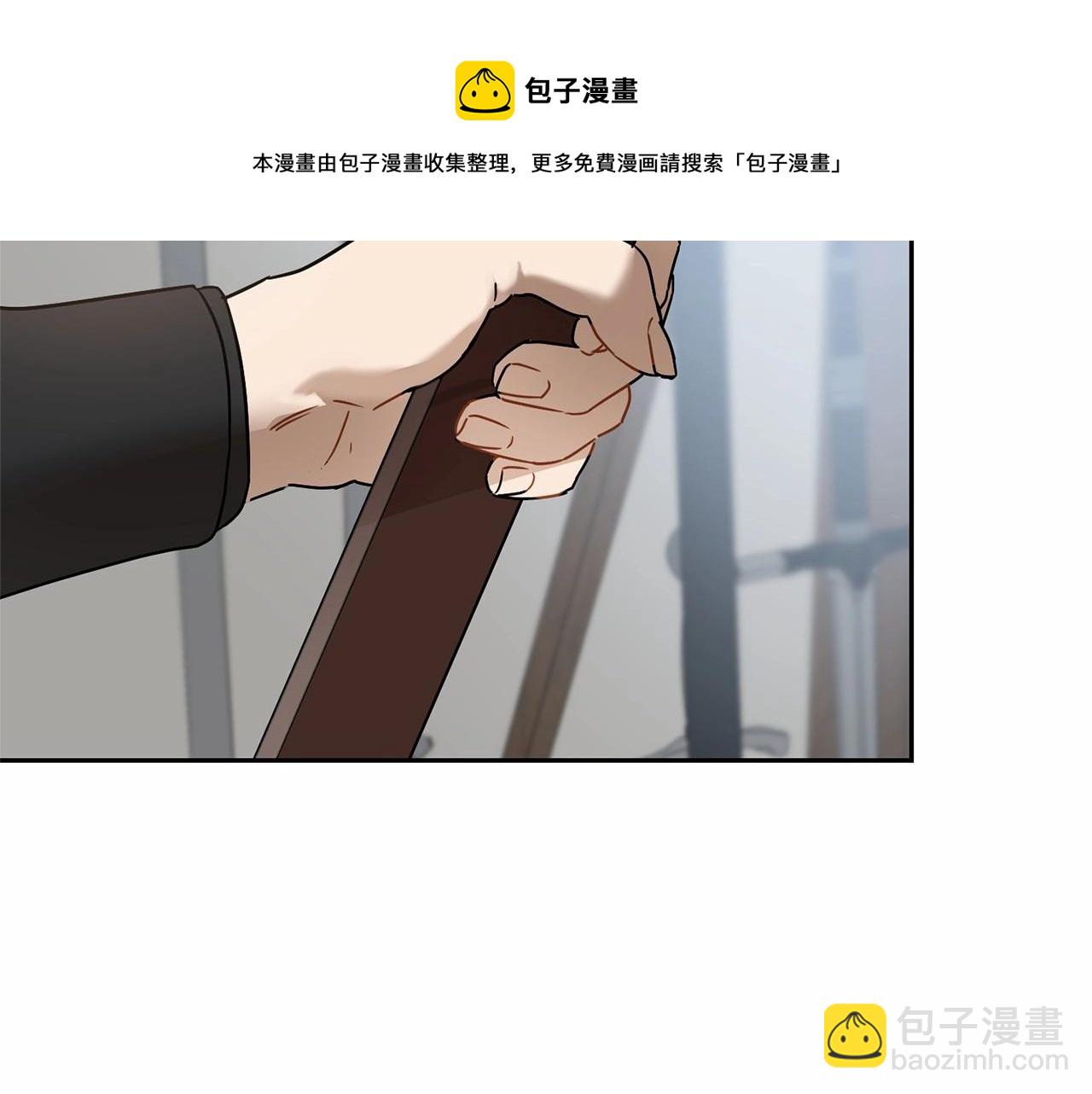 第11话 帅不过3秒的公主54