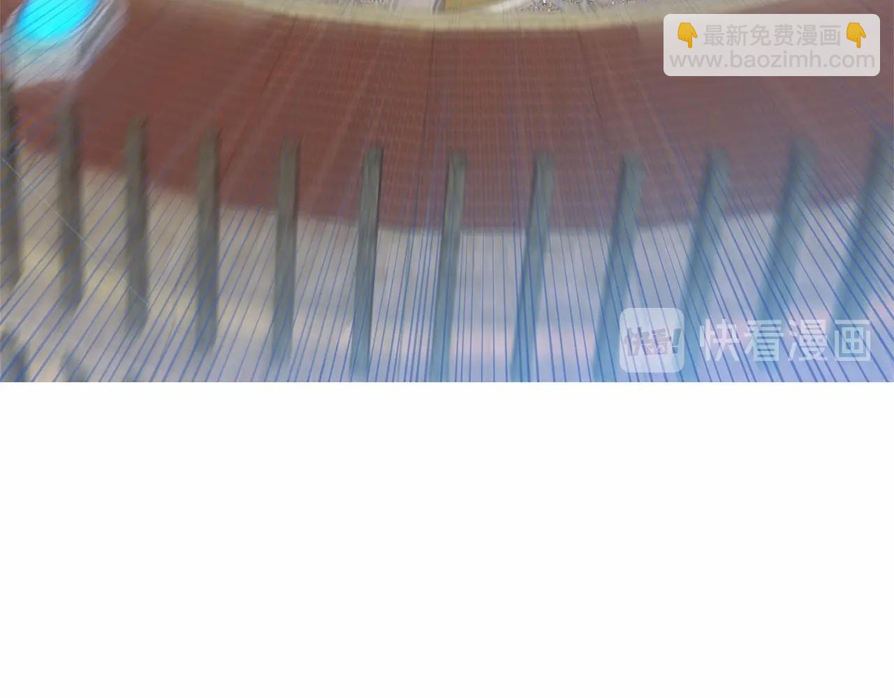第11话 帅不过3秒的公主61