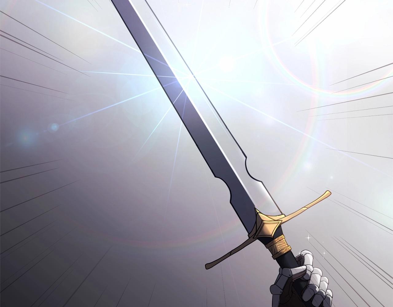 第11话 帅不过3秒的公主66