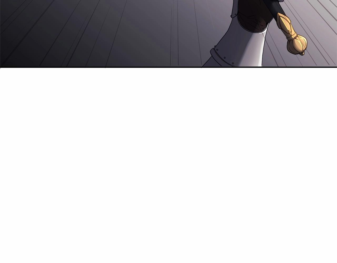 第11话 帅不过3秒的公主67