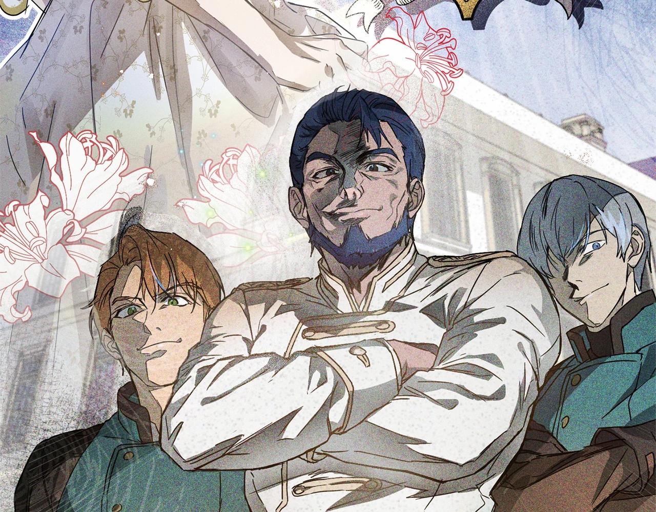 第11话 帅不过3秒的公主77