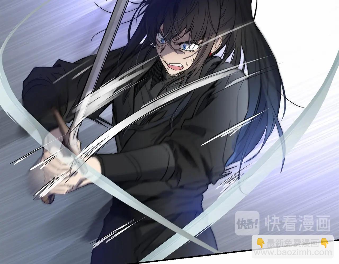 第11话 帅不过3秒的公主89