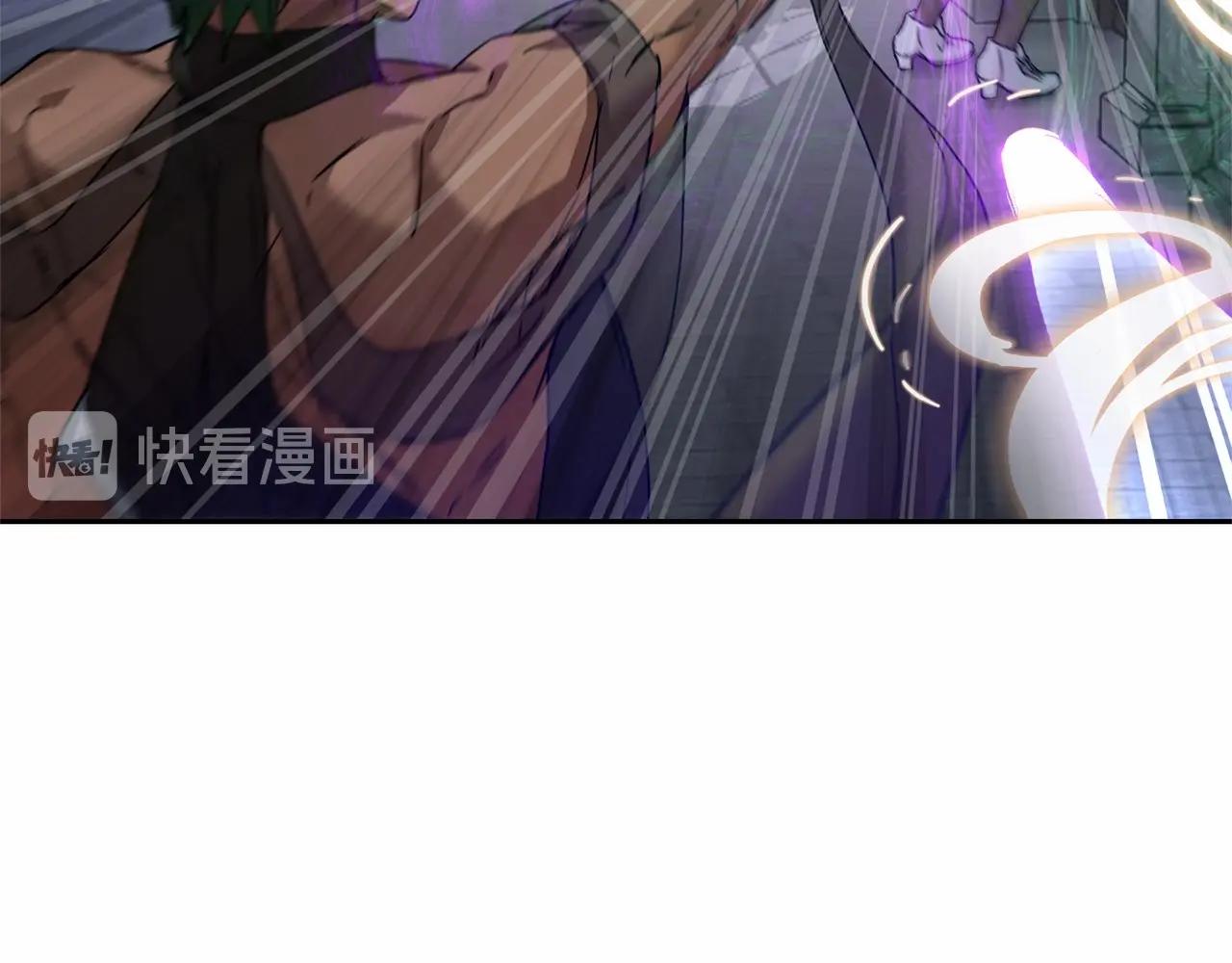 第12话 女儿奴太香了8
