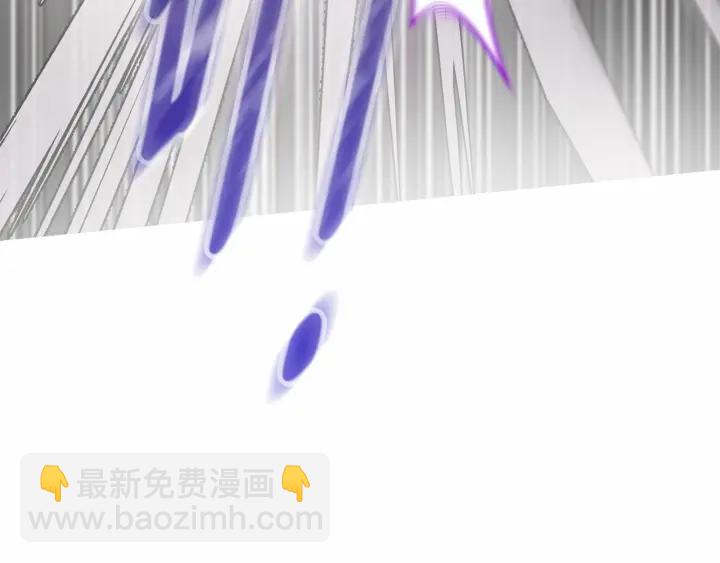 第13话 公主pk骑士团150