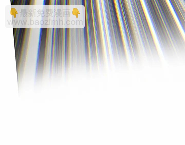 第13话 公主pk骑士团184