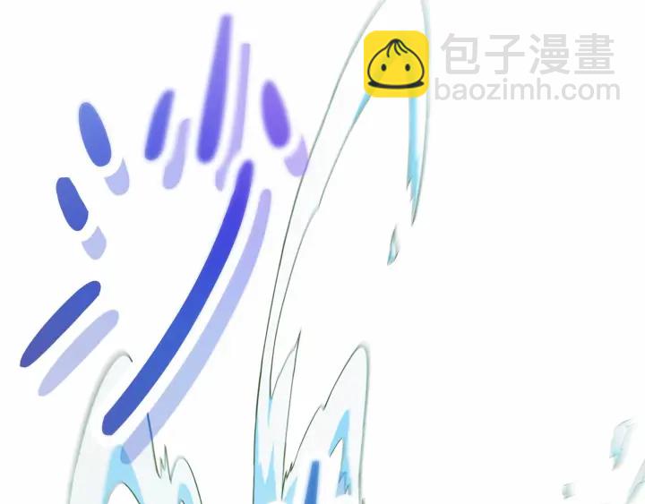 第13话 公主pk骑士团33
