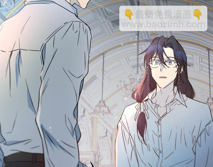 第35话 谈判逆转100