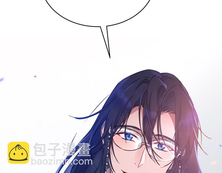 第35话 谈判逆转11