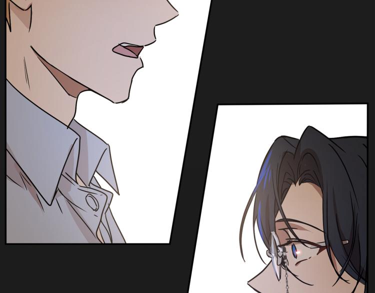 第35话 谈判逆转111