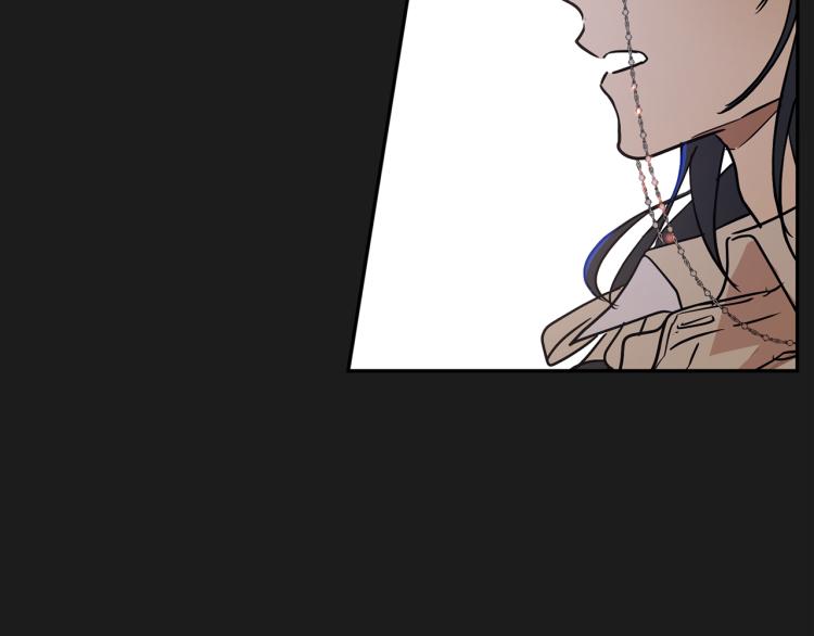 第35话 谈判逆转112