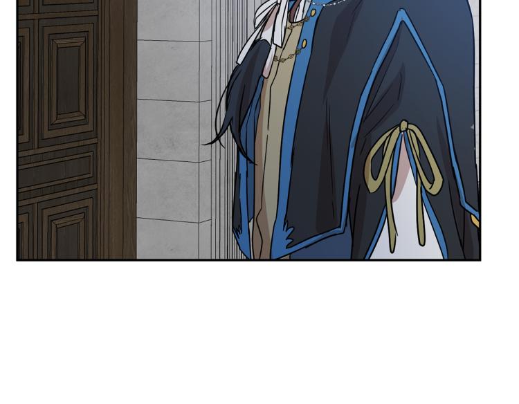 第35话 谈判逆转125
