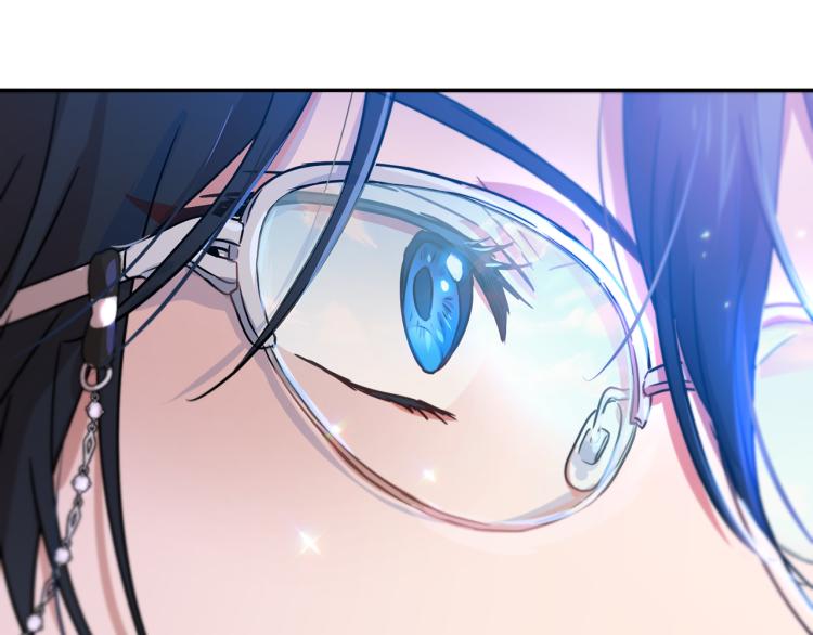 第35话 谈判逆转129