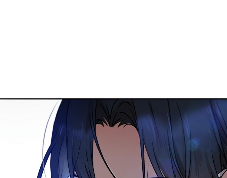 第35话 谈判逆转133