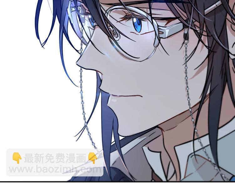 第35话 谈判逆转134