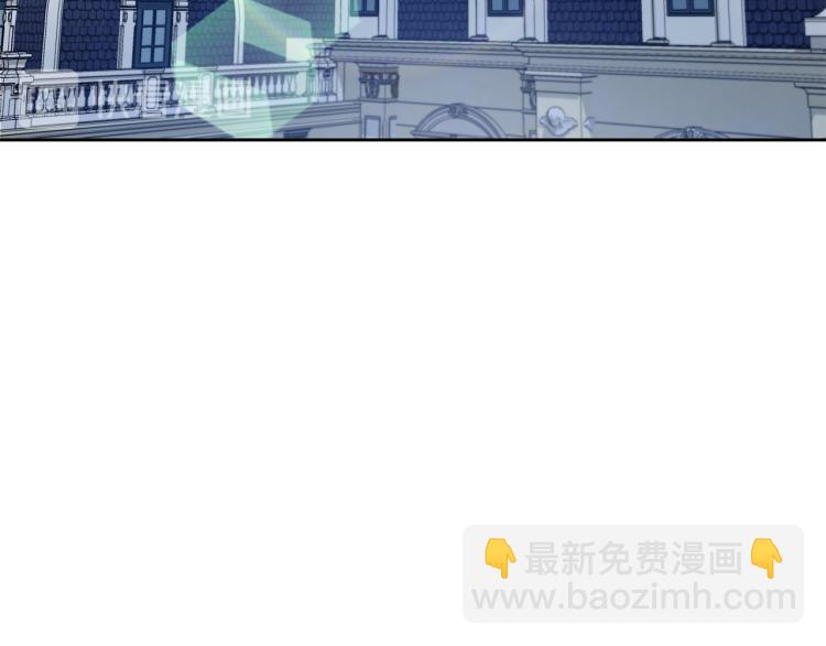 第35话 谈判逆转139